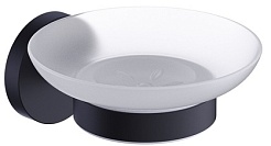 Timo Мыльница Saona 13021/03 – фотография-1